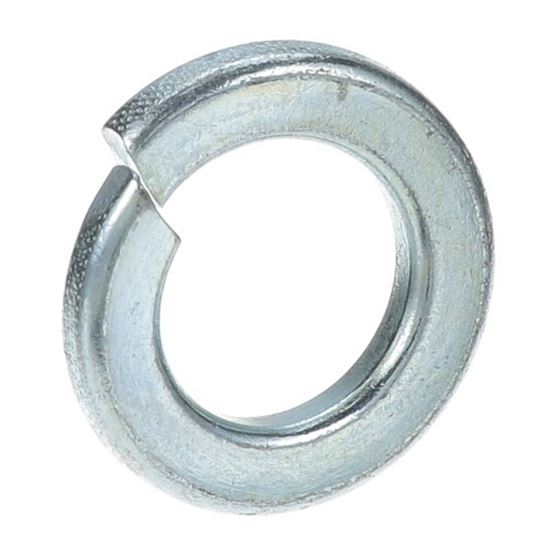 Picture of Lock Washer - Knife for Hobart Part# WL-4-17