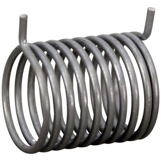 Picture of Spring - Top Cover for Hobart Part# 00-437994