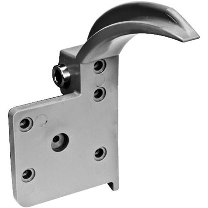 Picture of Support for Hobart Part# 00-915596