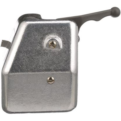 Picture of Sharpener Assembly for Hobart Part# 00-873847-1