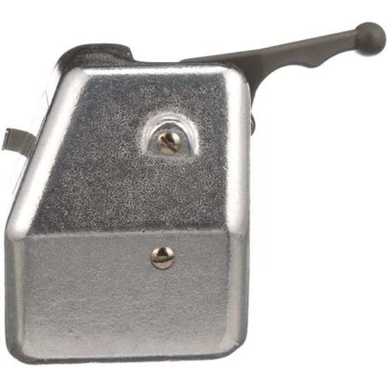 Picture of Sharpener Assembly for Hobart Part# 873847-1