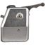 Picture of Sharpener Assembly for Hobart Part# 873847-1