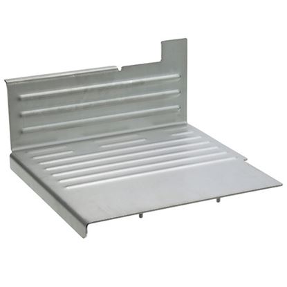 Picture of Carriage Tray Assembly for Hobart Part# 873710