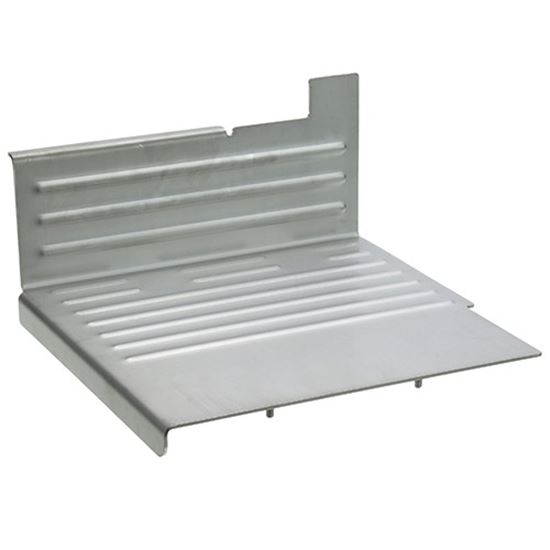 Picture of Carriage Tray Assembly for Hobart Part# 873710