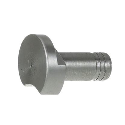 Picture of Stud - Locking Top Cover for Hobart Part# 00-875265