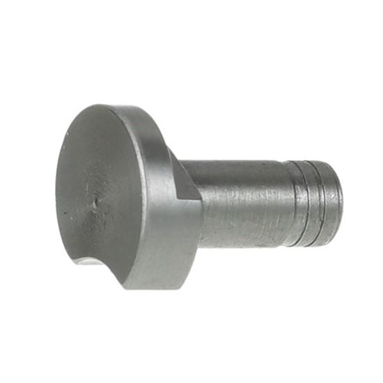 Picture of Stud - Locking Top Cover for Hobart Part# 00-875265