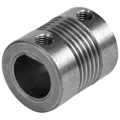 Picture of Sheave - Motor, for Hobart Part# 00-438844-00002