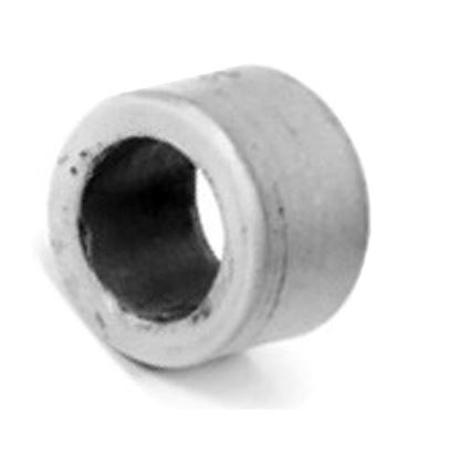 Picture of  Bushing for Hobart Part# 00-478254