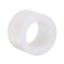 Picture of Bushing for Hobart Part# 00-478254