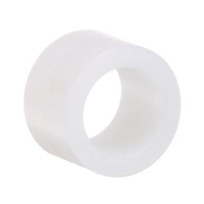 Picture of Bushing for Hobart Part# 478254