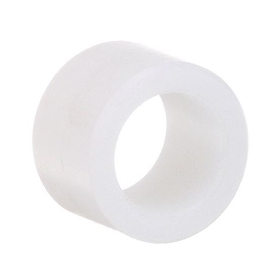 Picture of Bushing for Hobart Part# 478254