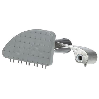 Picture of Meat Grip Assembly for Hobart Part# 00-915214