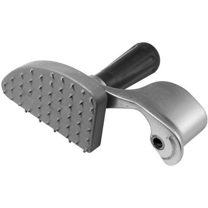 Picture of Meat Grip Assembly for Hobart Part# 479544