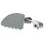 Picture of Meat Grip Assembly for Hobart Part# 915214