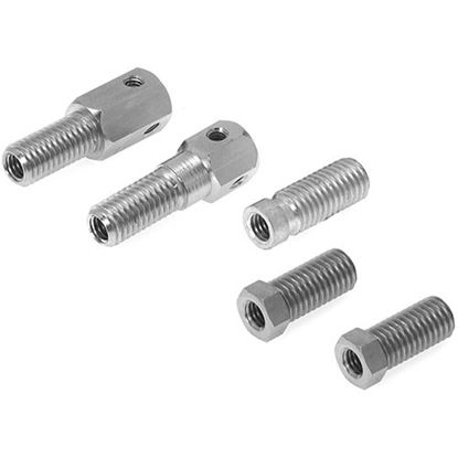 Picture of Insert Kit