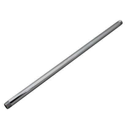 Picture of  Riser Tube - 18" for CHG (Component Hardware Group) Part# KL50-X077-JF