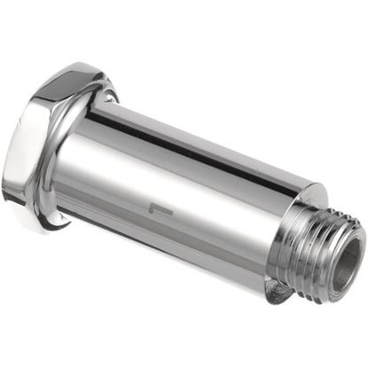 Picture of Spring Retainer for CHG (Component Hardware Group) Part# KL50-X032-JF