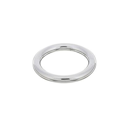 Picture of Holding Ring - Spray for CHG (Component Hardware Group) Part# K50-X017-JF