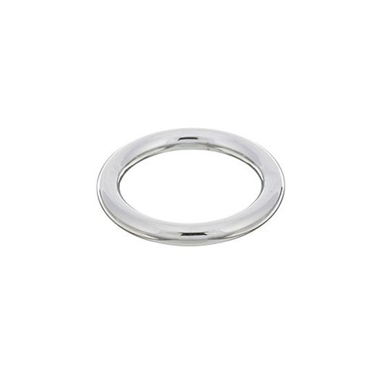 Picture of Holding Ring - Spray for CHG (Component Hardware Group) Part# K50-X017-JF