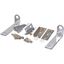 Picture of Hinge Kit for Delfield Part# 160179