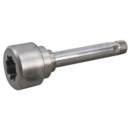 Picture of  Drive Shaft for Waring/Qualheim Part# 023933