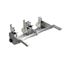 Picture of Counter Balance - for Star Mfg Part# 2R-Z3345