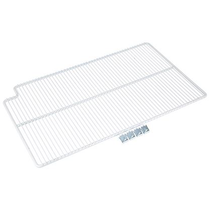 Picture of Shelf -left for True Part# 871785