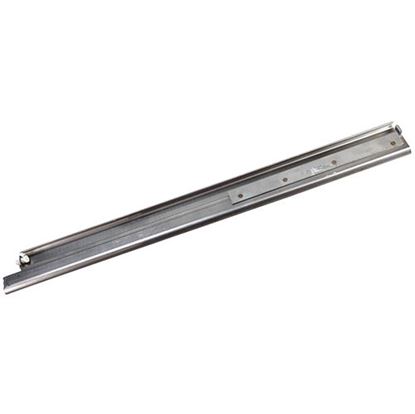 Picture of  Drawer Slide Assembly for True Part# 939674