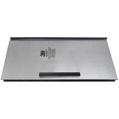 Picture of Lid Assembly for Beverage Air Part# 02B31S015C
