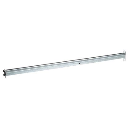 Picture of Lid Divider Assembly for Beverage Air Part# 11B30S019CBC