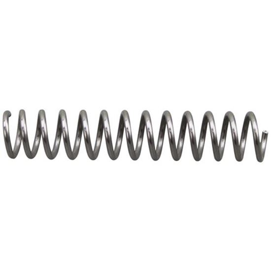 Picture of  Divider Spring for Beverage Air Part# 401-090AAB
