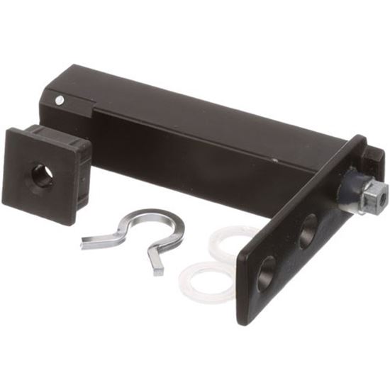 Picture of Cartridge Assy - Black for Beverage Air Part# 401-216A-02