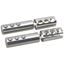 Picture of Hinge Assembly for Manitowoc Part# 7628993