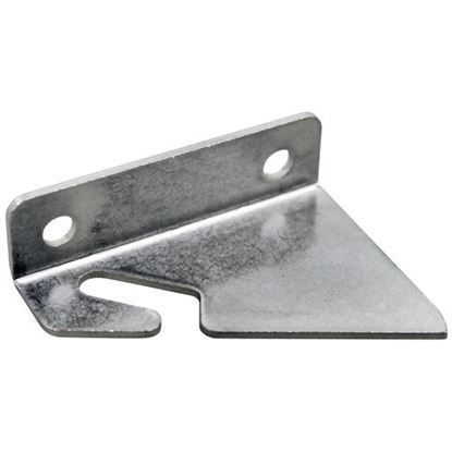 Picture of Lid Bracket - Right for Delfield Part# 3234266