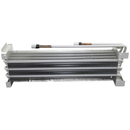Picture of Evaporator Coil for Delfield Part# 3516093