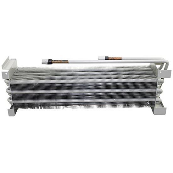 Picture of Evaporator Coil for Delfield Part# 3516093