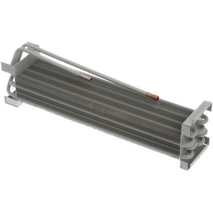 Picture of Evaporator Coil for Delfield Part# 3516095