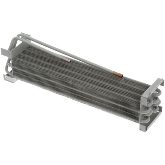 Picture of Evaporator Coil for Delfield Part# 3516095