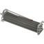 Picture of Evaporator Coil for Delfield Part# 3516095