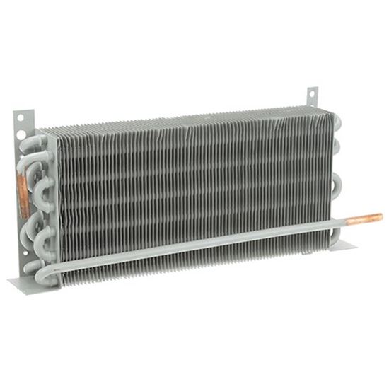 Picture of Evaporator Coil for Delfield Part# 3516116
