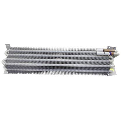 Picture of Evaporator Coil for Delfield Part# 3516298