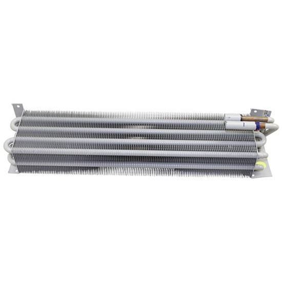 Picture of Evaporator Coil for Delfield Part# 3516298