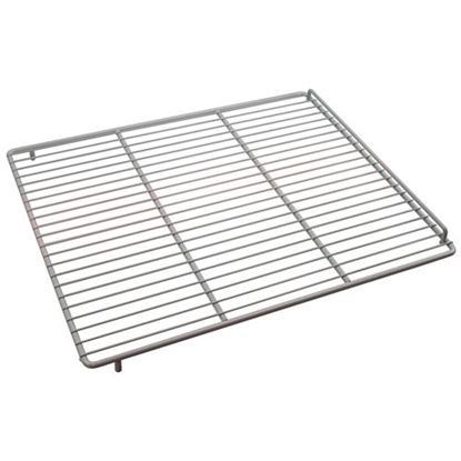 Picture of Shelf for Delfield Part# 3977962