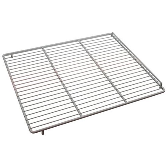 Picture of Shelf for Delfield Part# 3977962