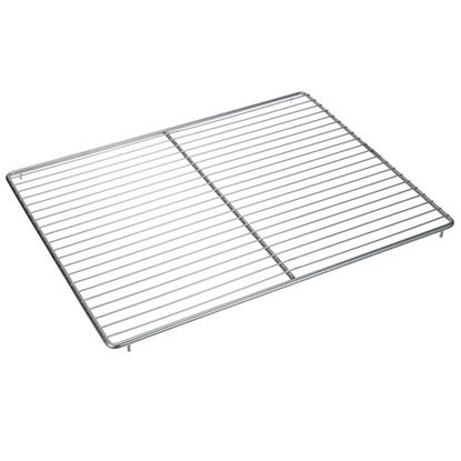 Picture of Shelf for Delfield Part# 3977998