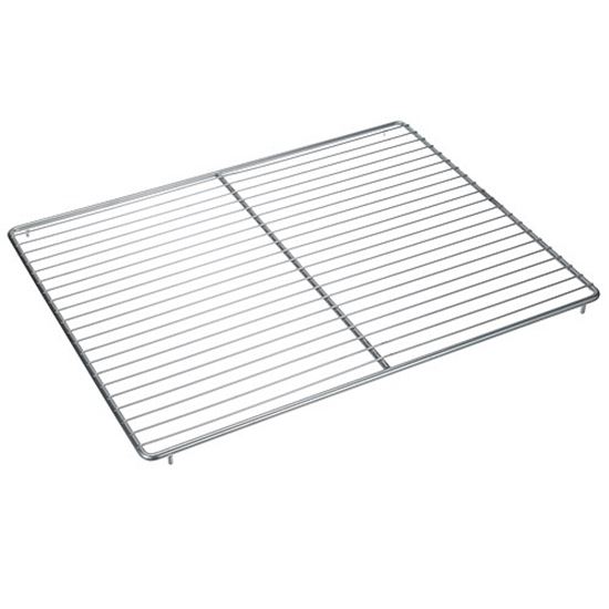 Picture of Shelf for Delfield Part# 3977998