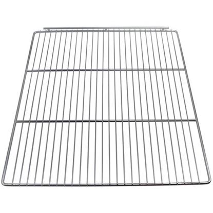 Picture of Shelf for Delfield Part# 3978270