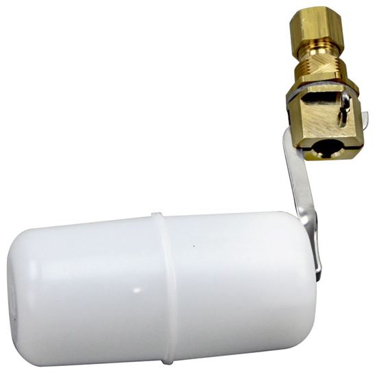 Picture of  Float Valve for Ice-O-matic Part# 9131111-01