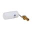 Picture of Float Valve for Ice-O-matic Part# 9131111-01