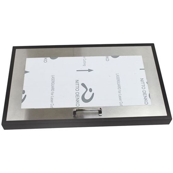 Picture of Door - Sliding for Glasstender Part# 07000213